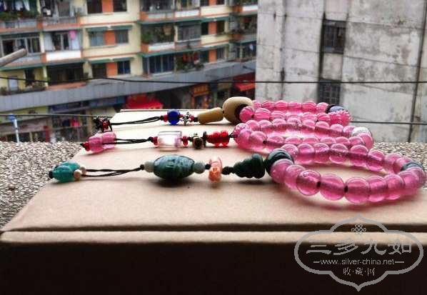 20f3dede8de46afa9433857add4dd.jpg