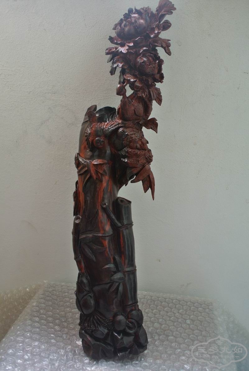 DSC_0367.JPG