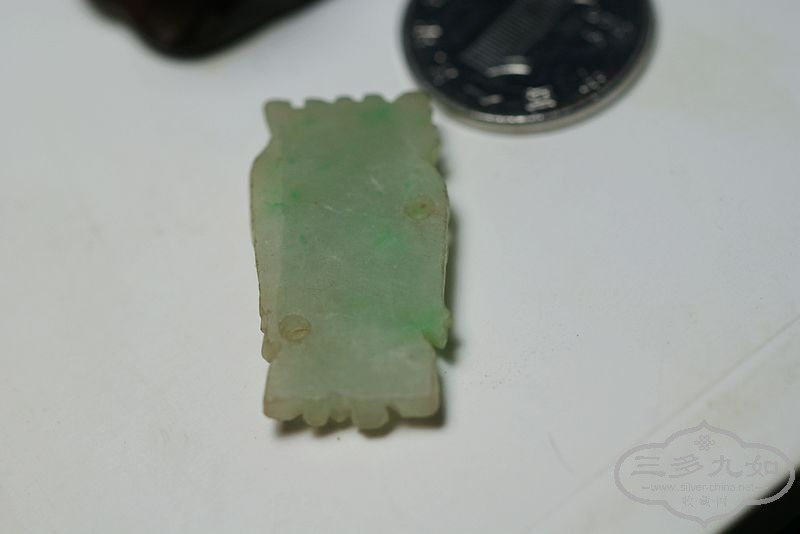 DSC00014.JPG