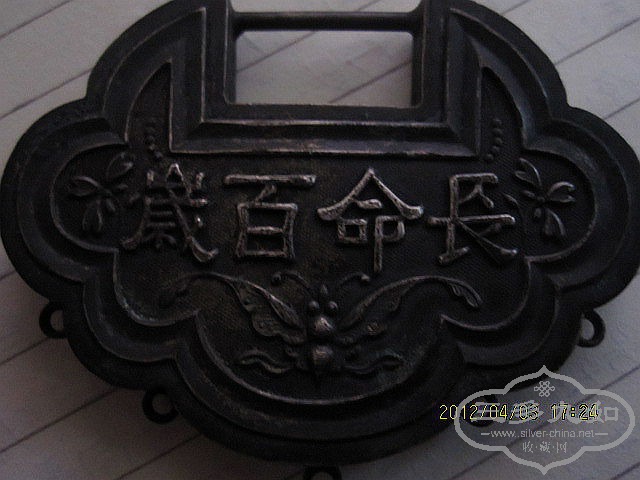 Ƭ 008.jpg