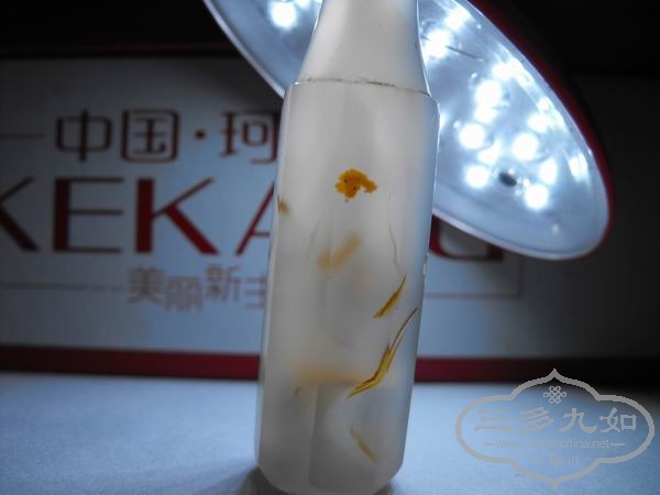 ������С DSCF1611.JPG