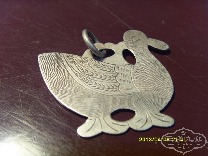SDC17888.JPG
