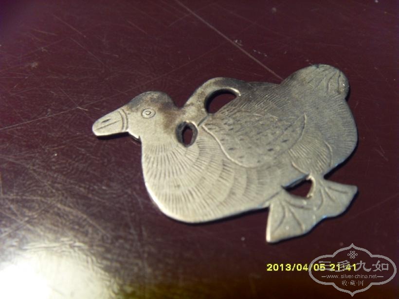 SDC17890.JPG