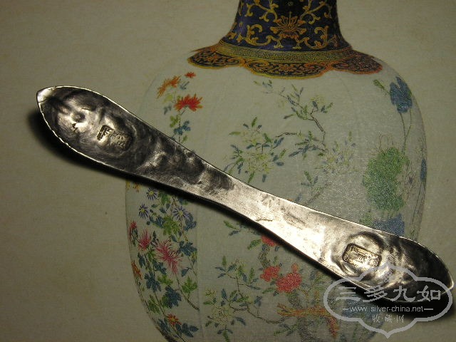 20129111943449282.jpg