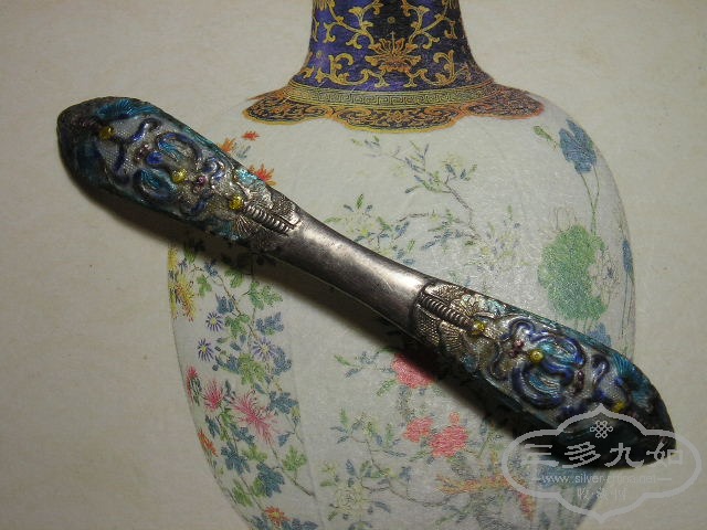 201291119423031451.jpg