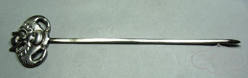 �½��ļ���1 110.jpg