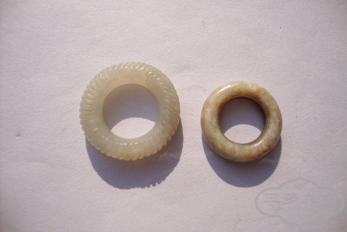 ȦȦ1.JPG