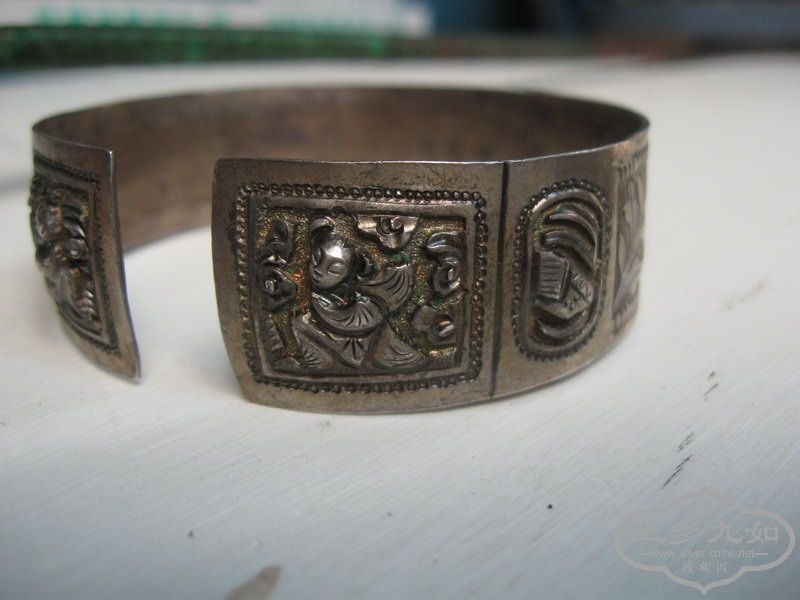 ���� 002.jpg