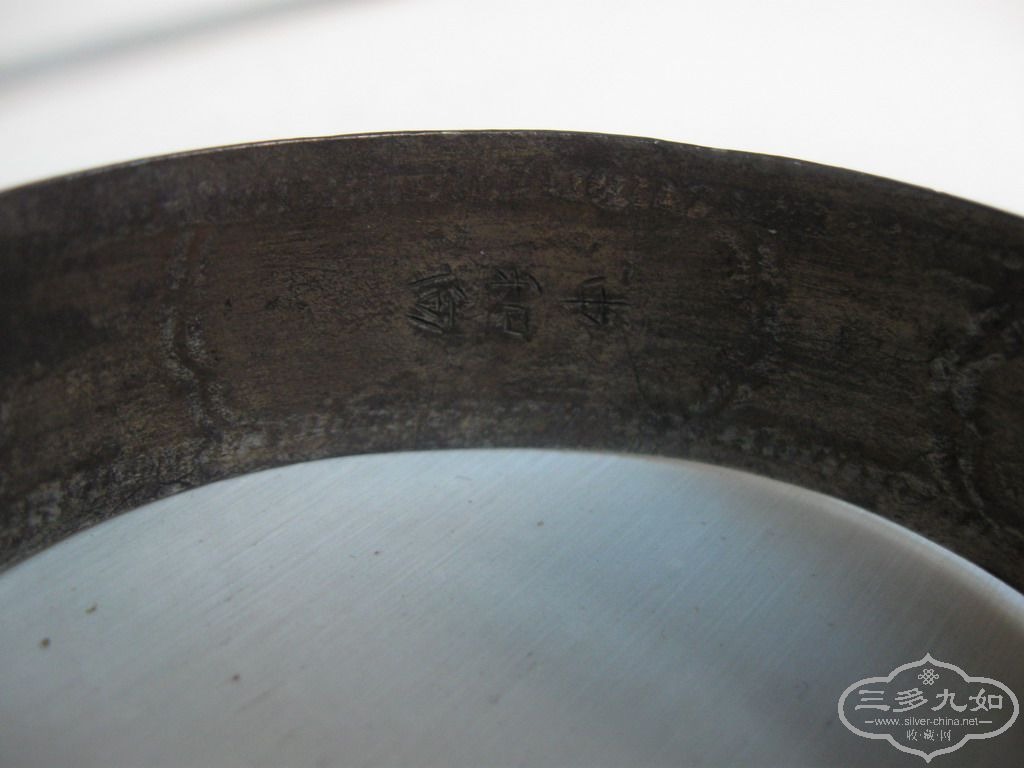 ���� 006.jpg