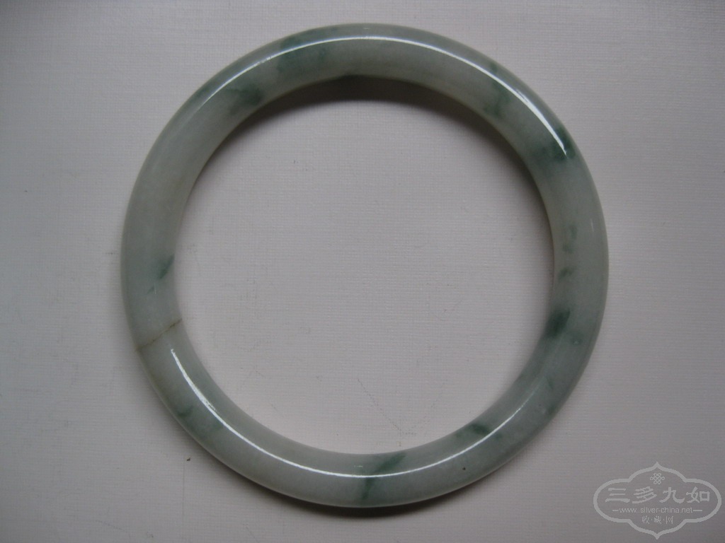ղƷ32 021.jpg