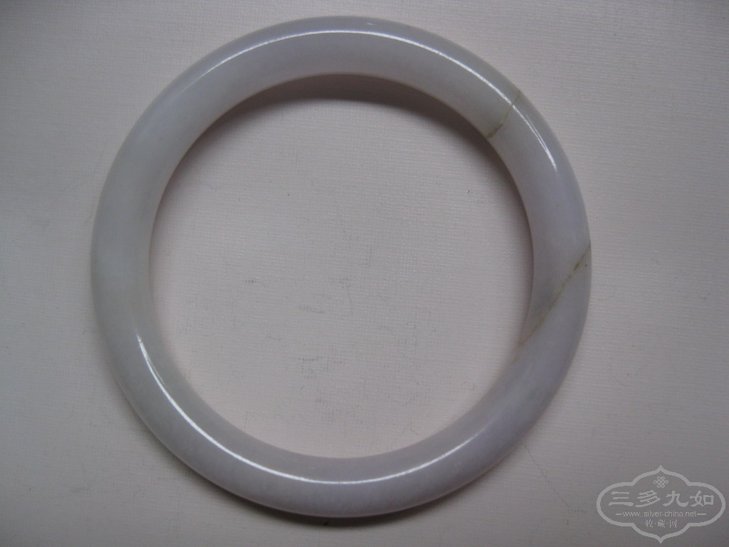 ղƷ32 025.jpg