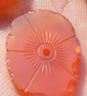 QQͼ20130409213408.png