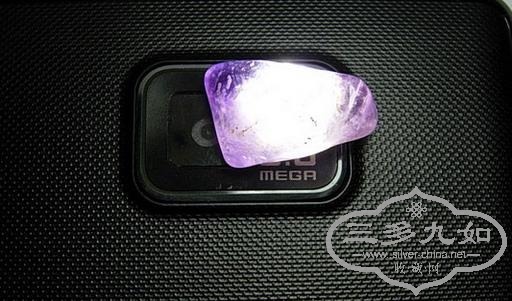 230227juxtrlrlefstelu8.jpg