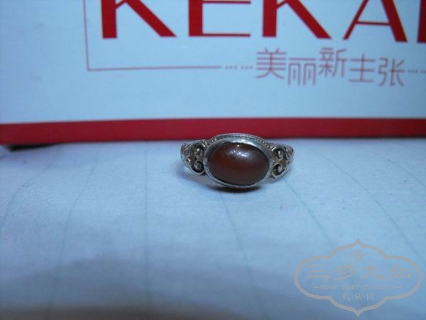 ������С DSCF1811.JPG