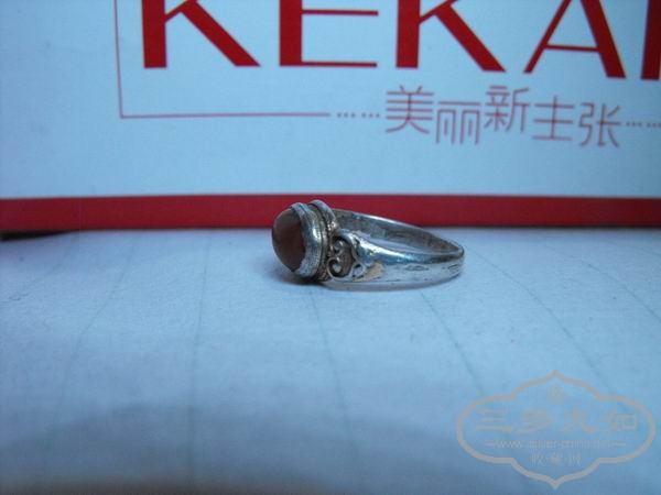 ������С DSCF1812.JPG