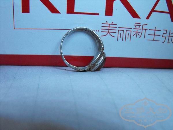 ������С DSCF1816.JPG