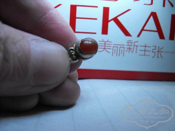 ������С DSCF1819.JPG