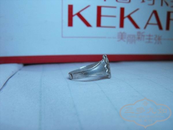 ������С DSCF1888.JPG