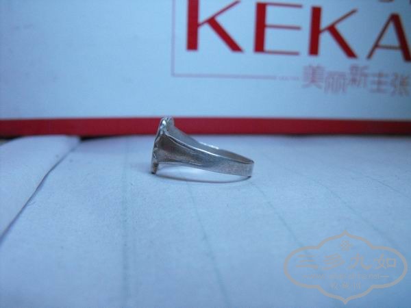 ������С DSCF1890.JPG