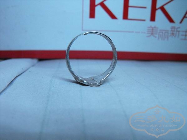 ������С DSCF1891.JPG