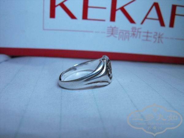 ������С DSCF1821.JPG