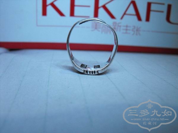 ������С DSCF1824.JPG