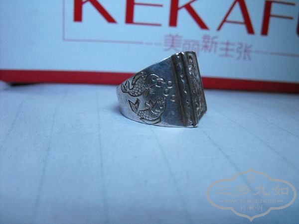 ������С DSCF1828.JPG