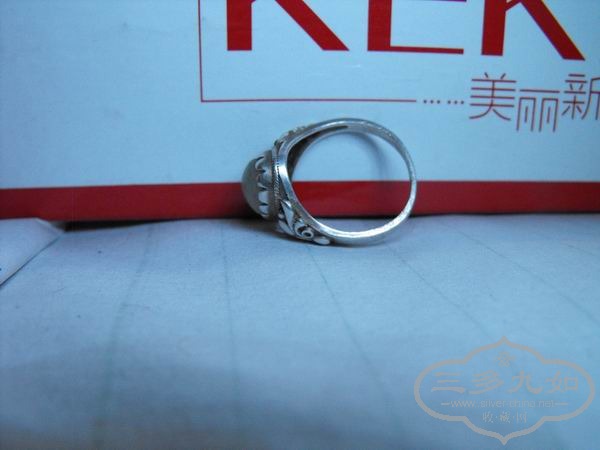 ������С DSCF1846.JPG