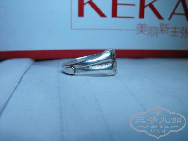 ������С DSCF1861.JPG