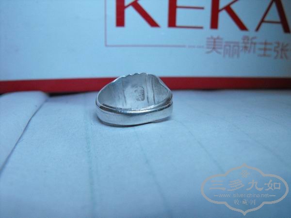 ������С DSCF1862.JPG