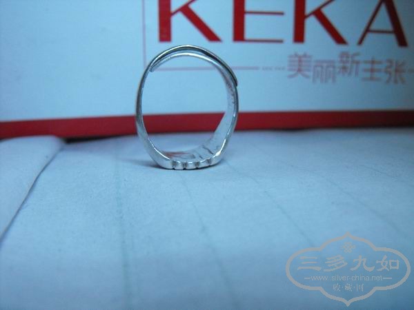 ������С DSCF1864.JPG