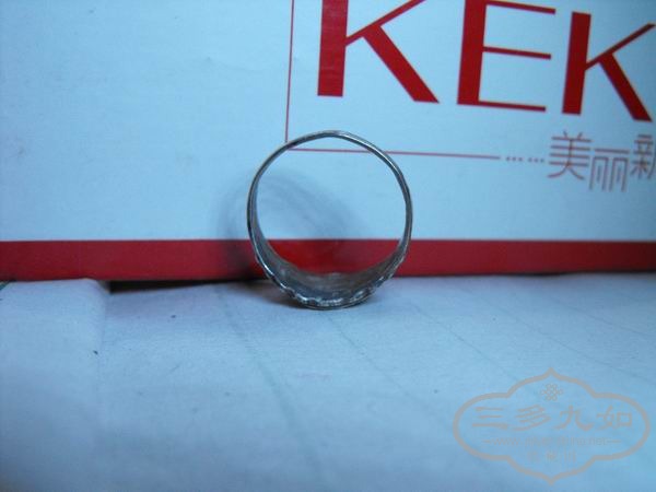 ������С DSCF1855.JPG