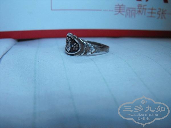 ������С DSCF1858.JPG