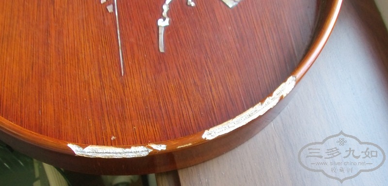 Ħ1.jpg