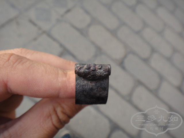 DSC08920.JPG