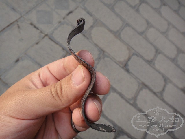 DSC08921.JPG