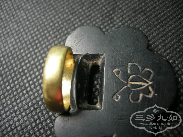 DSCN9773.JPG