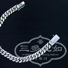 58ee3d6d55fbb2fb066e9d7d4e4a20a44623dc1c.jpg