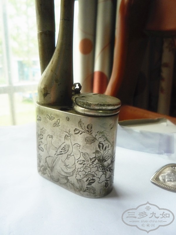 P1120838_����.jpg