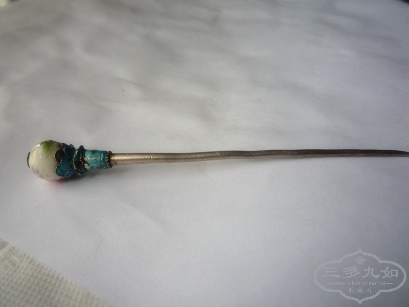 P1120887_.jpg