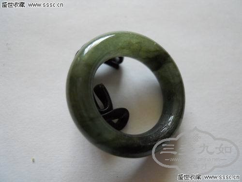 5bf1105fa6b101319b07e9e081090663_orig.jpg