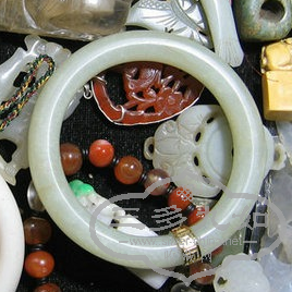 QQͼ20130423135133.png