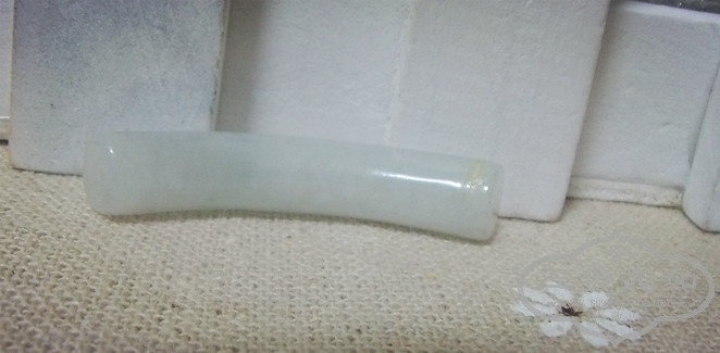 chen9~3.jpg