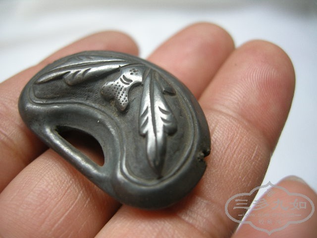 DSCN0278.JPG