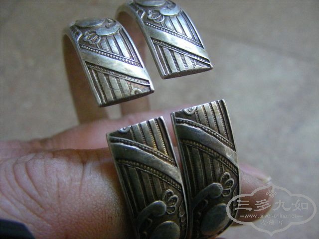 DSCF2716.JPG