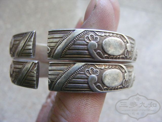 DSCF2717.JPG