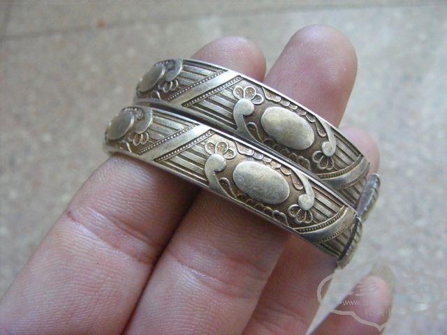 DSCF2720.JPG
