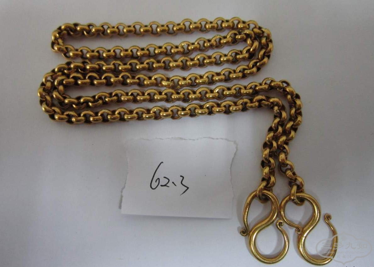 3d71be9d0cc58accddebab244bc1[1].jpg