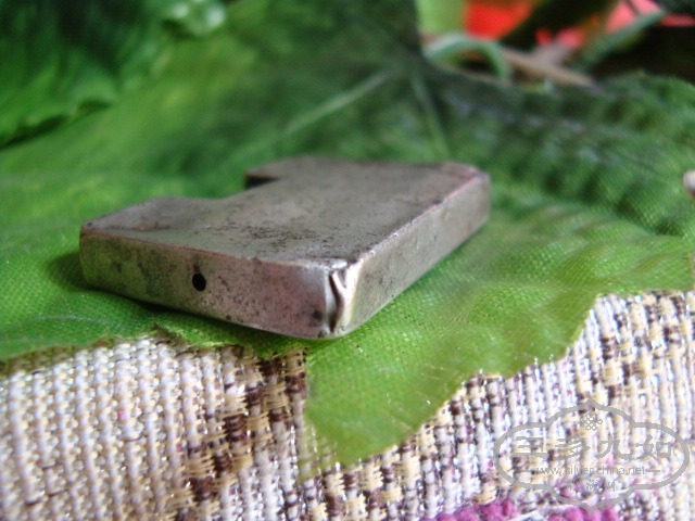 DSC09465.JPG