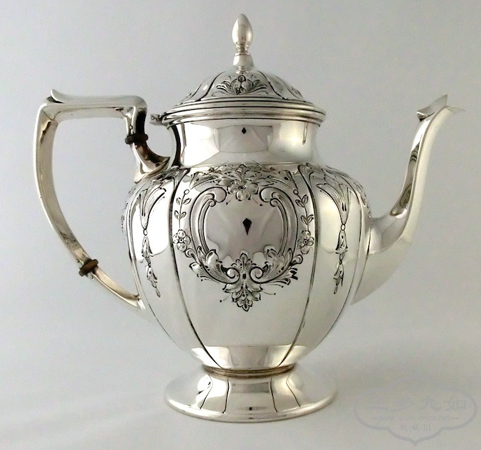 CIMG1863 copy.jpg